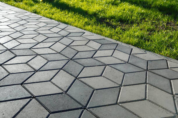  Lula, GA Driveway Pavers Pros