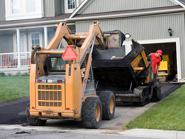 Reliable Lula, GA Driveway Pavers Solutions
