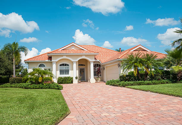 Best Best Driveway Pavers  in Lula, GA