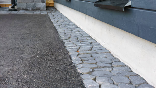Best Driveway Repair Near Me  in Lula, GA